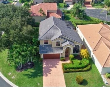 10885 La Salinas Circle - Photo Thumbnail 29