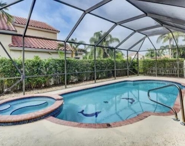 10885 La Salinas Circle - Photo Thumbnail 23