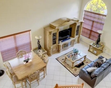 10885 La Salinas Circle - Photo Thumbnail 19