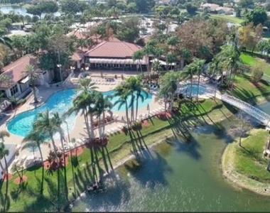 10885 La Salinas Circle - Photo Thumbnail 59