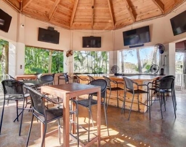 10885 La Salinas Circle - Photo Thumbnail 66
