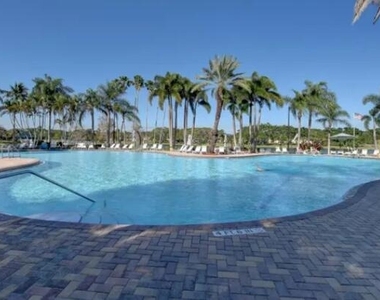 10885 La Salinas Circle - Photo Thumbnail 72
