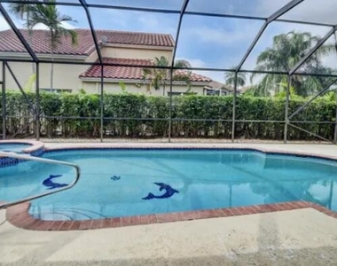 10885 La Salinas Circle - Photo Thumbnail 20