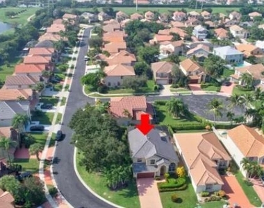 10885 La Salinas Circle - Photo Thumbnail 52