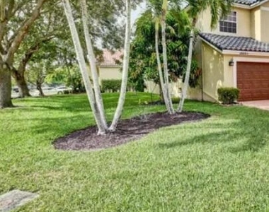10885 La Salinas Circle - Photo Thumbnail 2