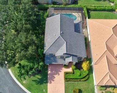10885 La Salinas Circle - Photo Thumbnail 26