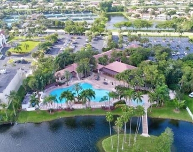 10885 La Salinas Circle - Photo Thumbnail 51