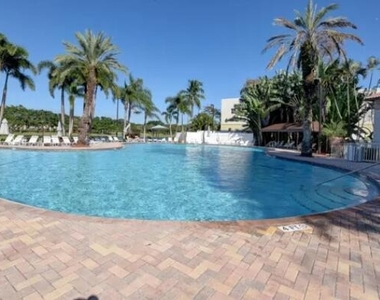 10885 La Salinas Circle - Photo Thumbnail 71