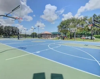 10885 La Salinas Circle - Photo Thumbnail 55