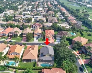 10885 La Salinas Circle - Photo Thumbnail 33