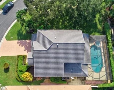 10885 La Salinas Circle - Photo Thumbnail 42