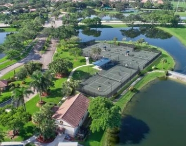 10885 La Salinas Circle - Photo Thumbnail 49