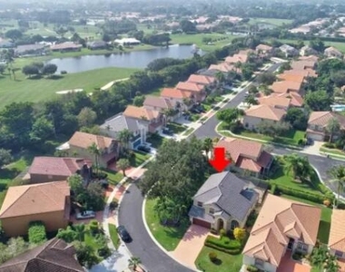 10885 La Salinas Circle - Photo Thumbnail 54