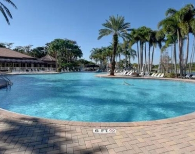 10885 La Salinas Circle - Photo Thumbnail 73
