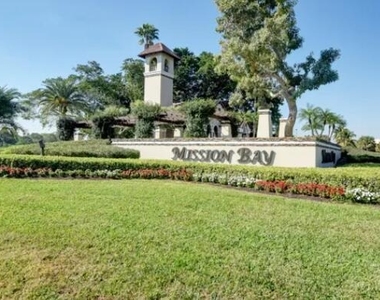 10885 La Salinas Circle - Photo Thumbnail 67