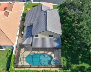10885 La Salinas Circle - Photo Thumbnail 38