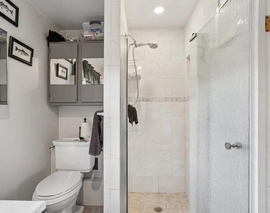 13504 Tangelo Street - Photo Thumbnail 10