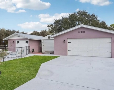 13504 Tangelo Street - Photo Thumbnail 1