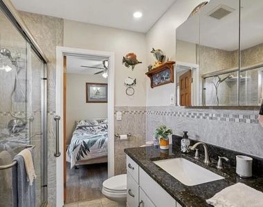 13504 Tangelo Street - Photo Thumbnail 6