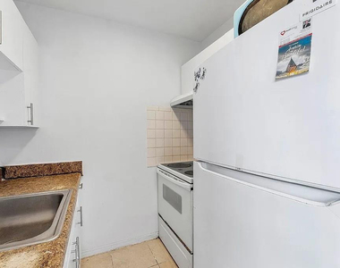 14950 N Miami Avenue - Photo Thumbnail 2