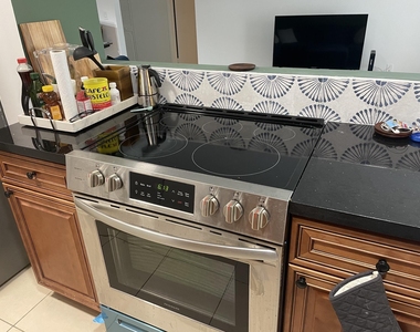 3590 Blue Lake Drive - Photo Thumbnail 1