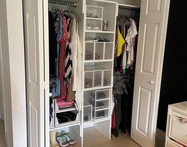 3590 Blue Lake Drive - Photo Thumbnail 7