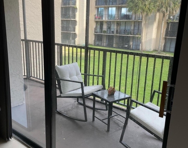 3590 Blue Lake Drive - Photo Thumbnail 10