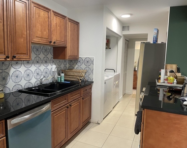 3590 Blue Lake Drive - Photo Thumbnail 2