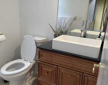 3590 Blue Lake Drive - Photo Thumbnail 8