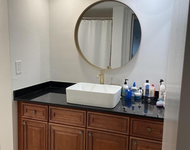 3590 Blue Lake Drive - Photo Thumbnail 9