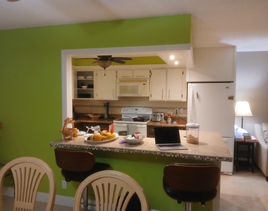 2638 Gately Drive E - Photo Thumbnail 3