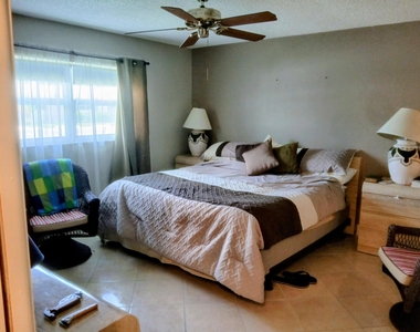 2638 Gately Drive E - Photo Thumbnail 14