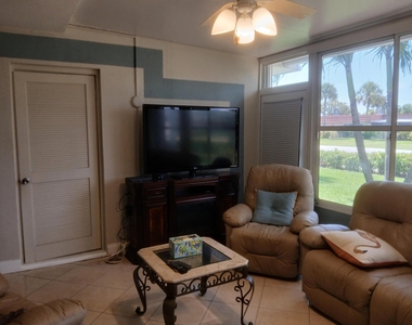 2638 Gately Drive E - Photo Thumbnail 6