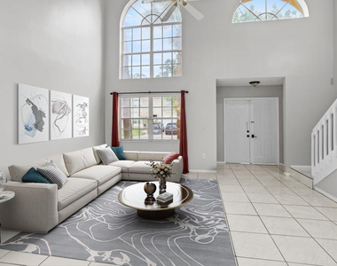 3178 Nw 72nd Avenue - Photo Thumbnail 5