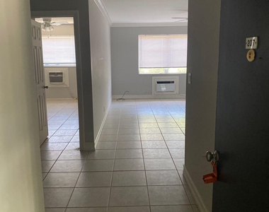 1150 E Sample Road - Photo Thumbnail 1