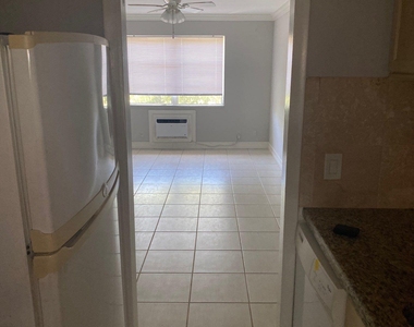 1150 E Sample Road - Photo Thumbnail 2
