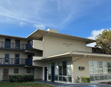 1150 E Sample Road - Photo Thumbnail 8