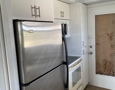 1450 E Sample Road - Photo Thumbnail 1