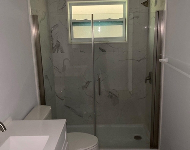 1450 E Sample Road - Photo Thumbnail 6