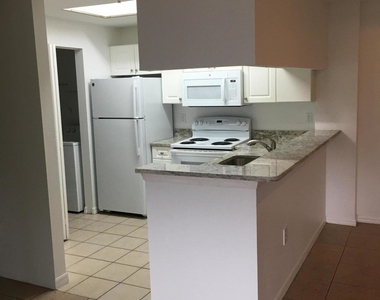 2801 Sarento Place - Photo Thumbnail 1