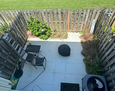 9427 S Ocean Drive - Photo Thumbnail 1