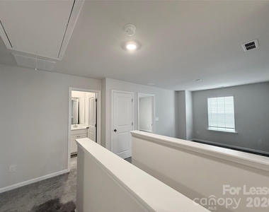 6337 Fairfax Court - Photo Thumbnail 9