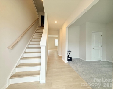 6337 Fairfax Court - Photo Thumbnail 1
