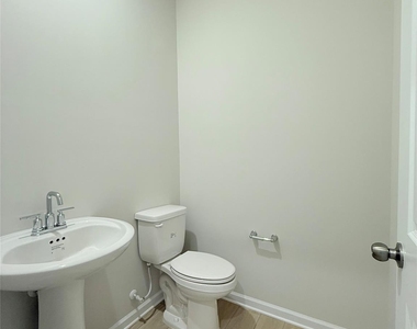 6337 Fairfax Court - Photo Thumbnail 7