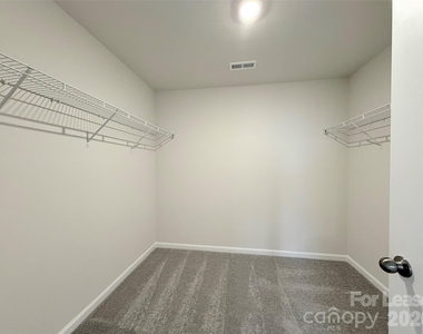 6337 Fairfax Court - Photo Thumbnail 12