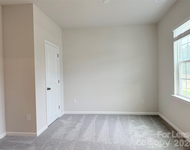 6337 Fairfax Court - Photo Thumbnail 2