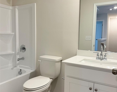 6337 Fairfax Court - Photo Thumbnail 13