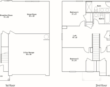 6337 Fairfax Court - Photo Thumbnail 23