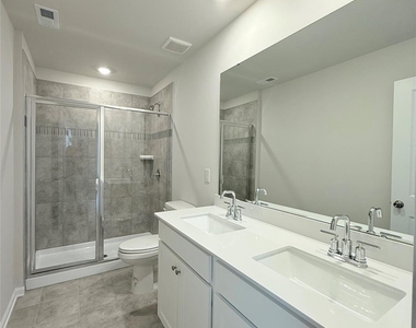 6337 Fairfax Court - Photo Thumbnail 10