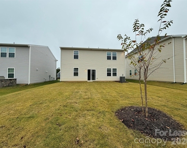 6337 Fairfax Court - Photo Thumbnail 21